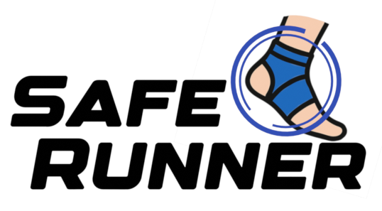 Safe Runner
